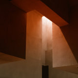 Grafton Architects 5