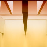 Grafton Architects 2