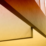 Grafton Architects 1