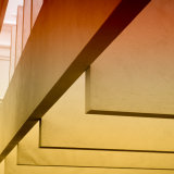 Grafton Architects 3