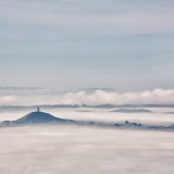 Glastonbury Tor