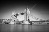 Tower Bridge