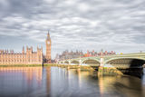 Reflections of Westminster