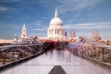 Millennium Bridge