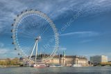 The London Eye 2