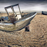 Dungeness