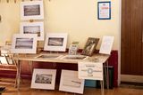 Dunmow Photo Club
