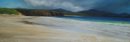 2nd beach Balnakeil [smaller oil]