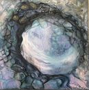 Rock pool Balnakeil 2