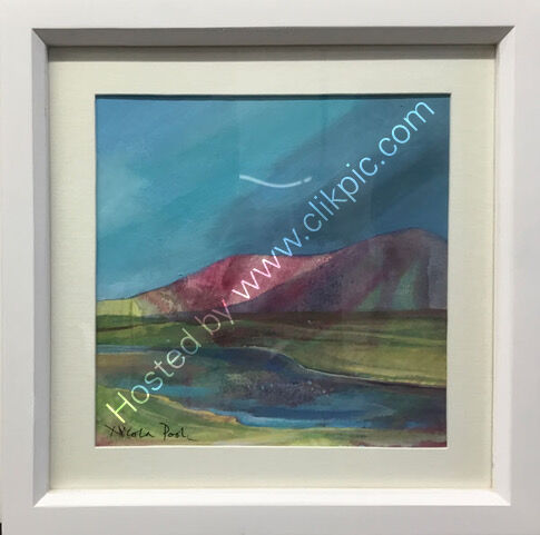 Kyle of Durness