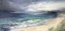 Storm over Cape Wrath (from Balnakeil)