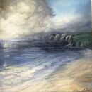 ORIGINALS AVAILABLE