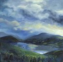 Loch Coispol,Balnakeil