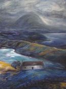 Arkle from Kinlochbervie