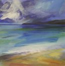 Balnakeil Beach 2014