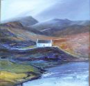 crofthouse kinlochbervie[rhiconnicch]