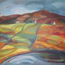 Kinlochbervie Crofts 2008