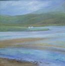 Over the Kyle to Cape Wrath