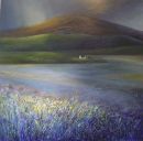 Across the kyle to cape wrath