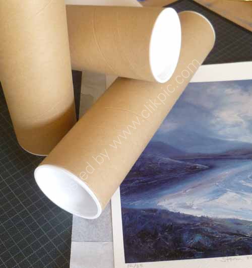 POSTAGE TO EUROPE