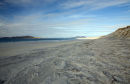 Berneray west beach