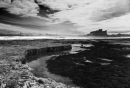 Bamburgh Castle