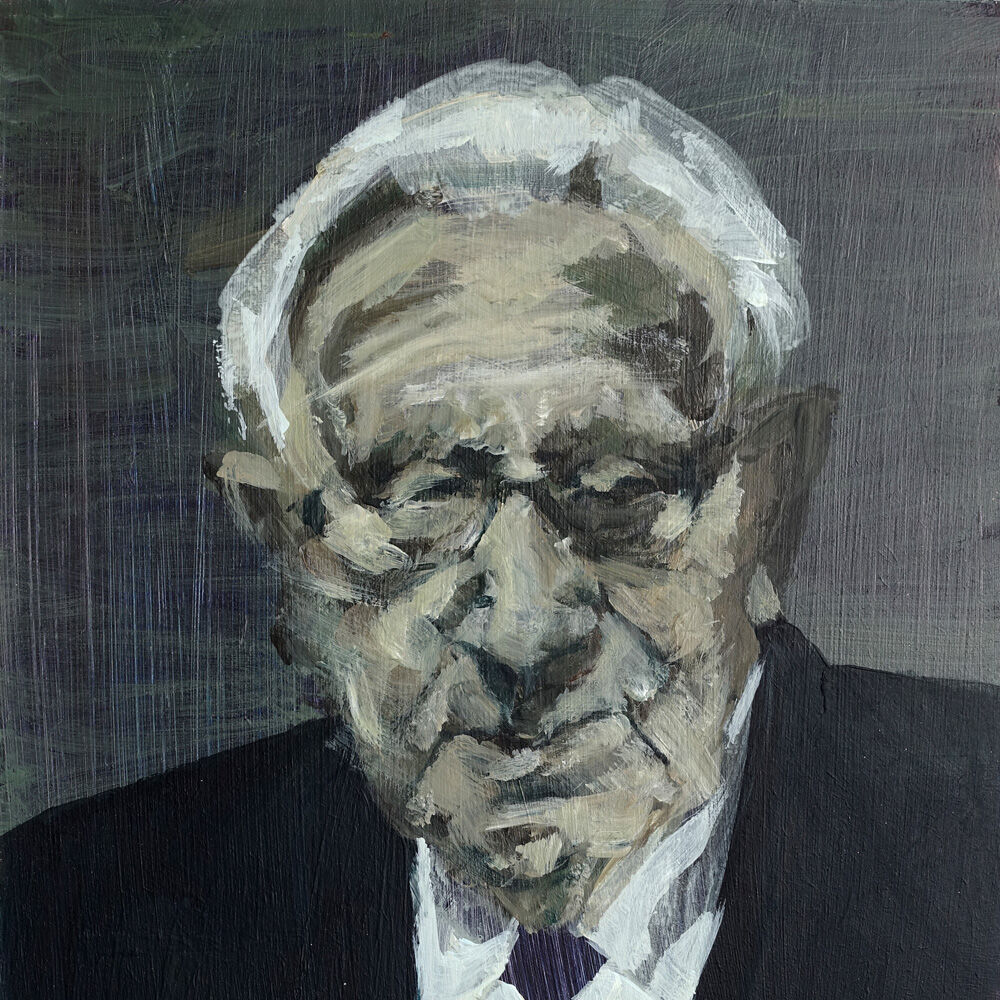 Kissinger