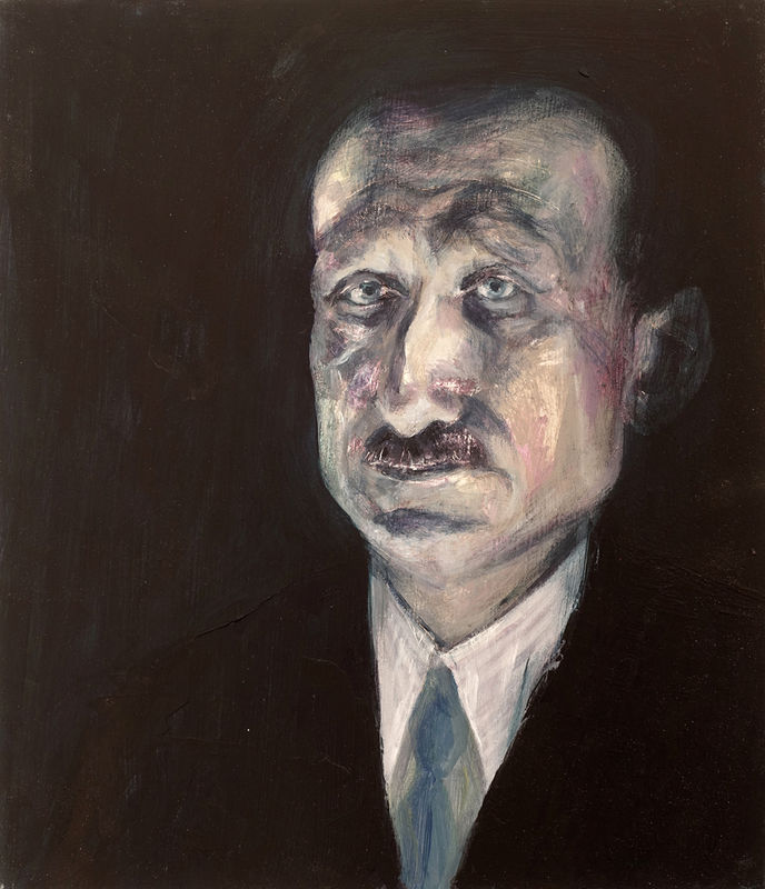 Schuman