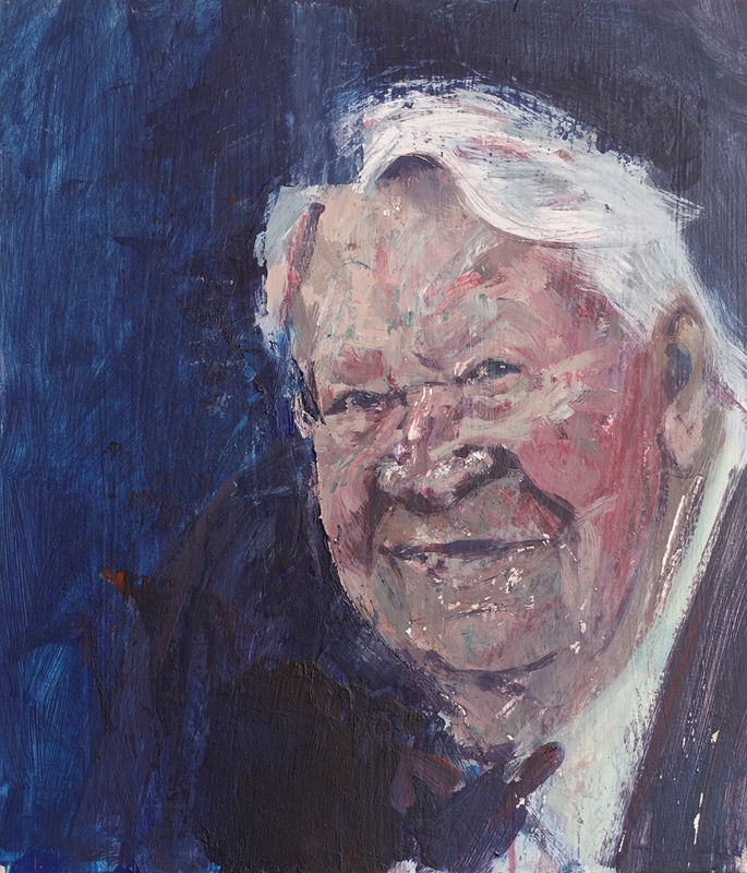 Heath