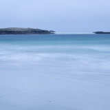 Shore to Shore
