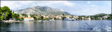 Cavtat, Croatia