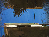 Puddle 3, Barcelona