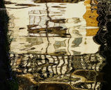 Stokes Cafe, Lincoln