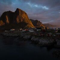 20161019-untitled-0059