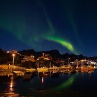 20161019-untitled-0739