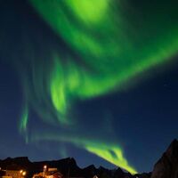 20161019-untitled-0755