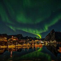 20161019-untitled-0757