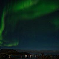 20161019-untitled-0787