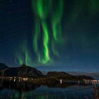 20161019-untitled-0790