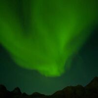 20161019-untitled-0868