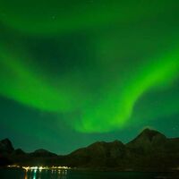 20161019-untitled-0875