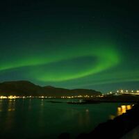 20161019-untitled-0894