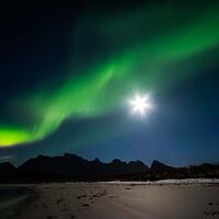 20161019-untitled-0950