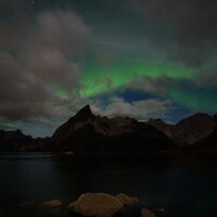 20161019-untitled-1076