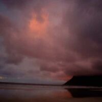 20161019-untitled-9941