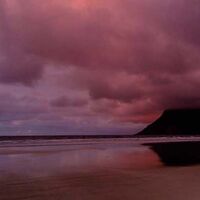 20161019-untitled-9942