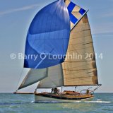 Picture 106club wall