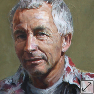 Farmer Bloore