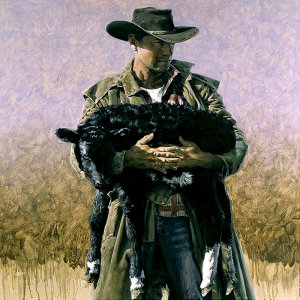 Guardian
