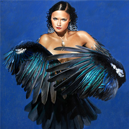 harpy